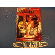 Emergency cord JOBE fits kawasaki yamaha sea-doo (non dess) pola